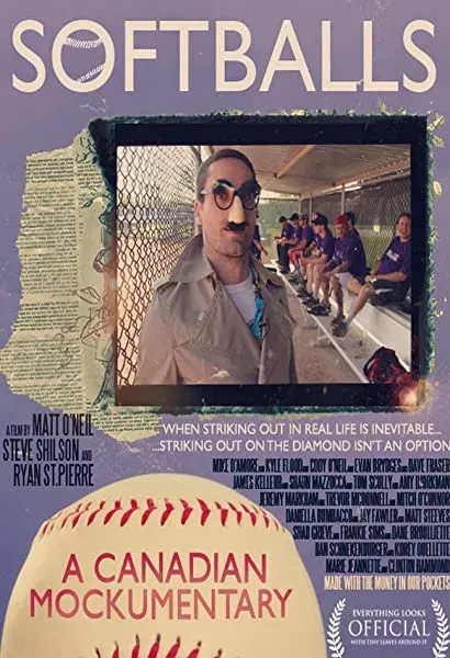 Softballs