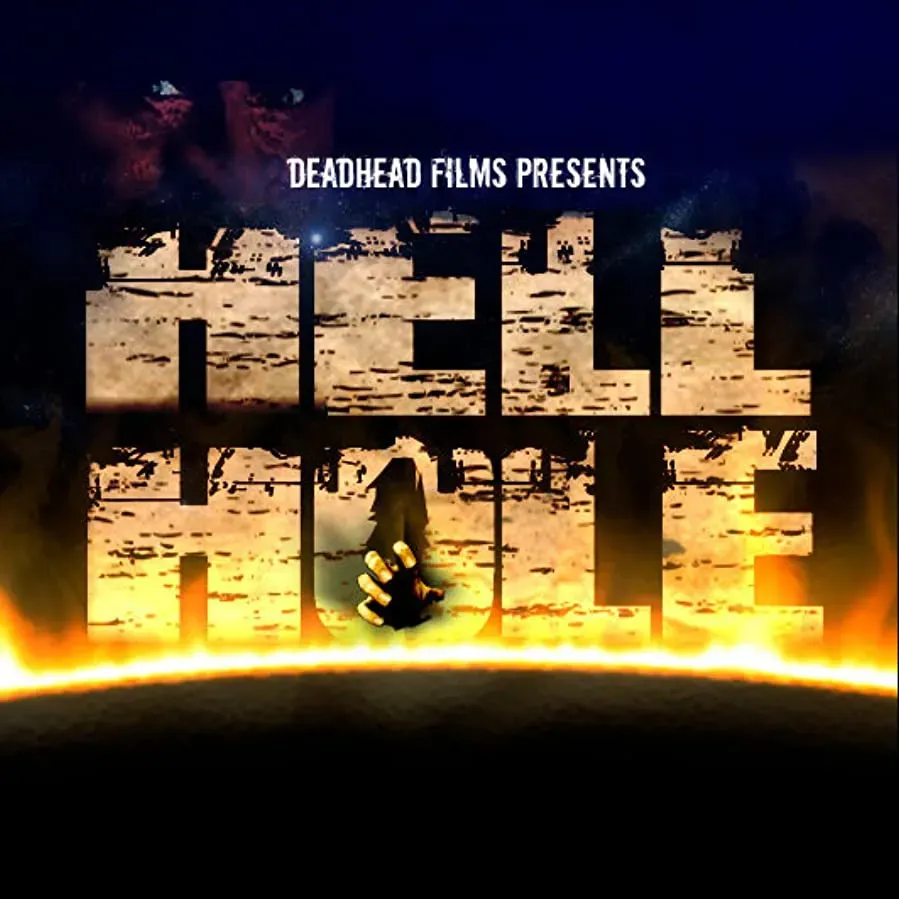 Hell Hole online