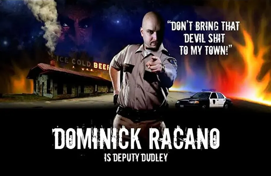 Darmowe filmy