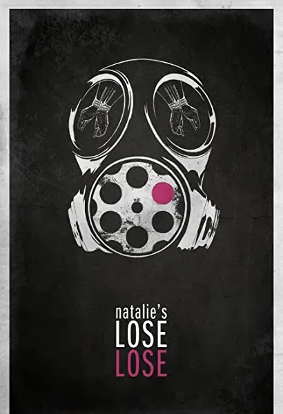 Natalie's Lose Lose