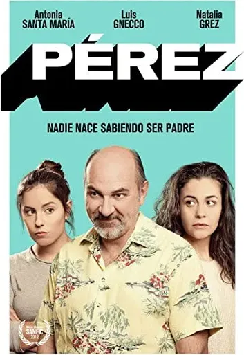Pérez