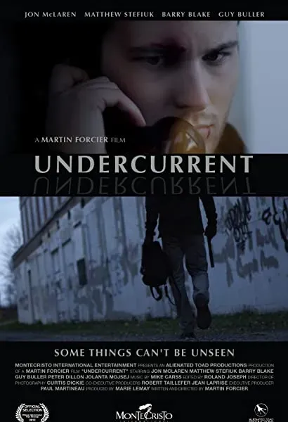 Undercurrent