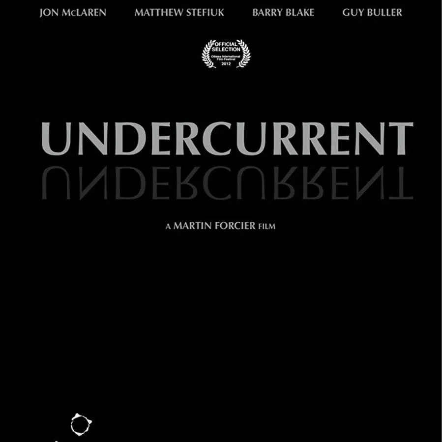 Undercurrent online