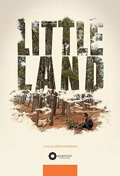 Little Land