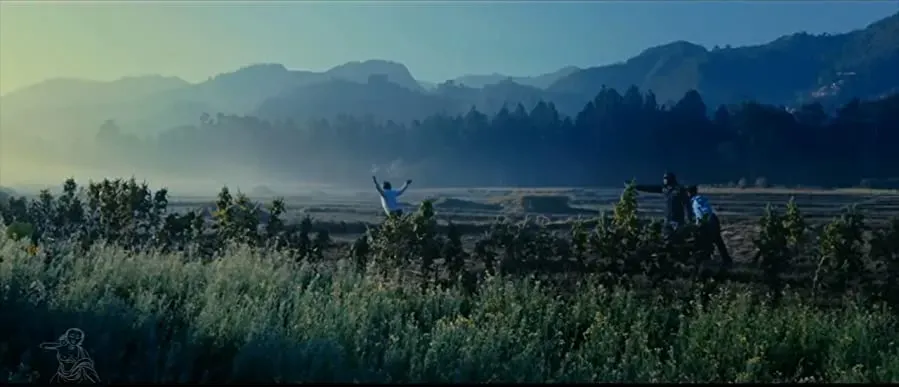 Darmowe filmy