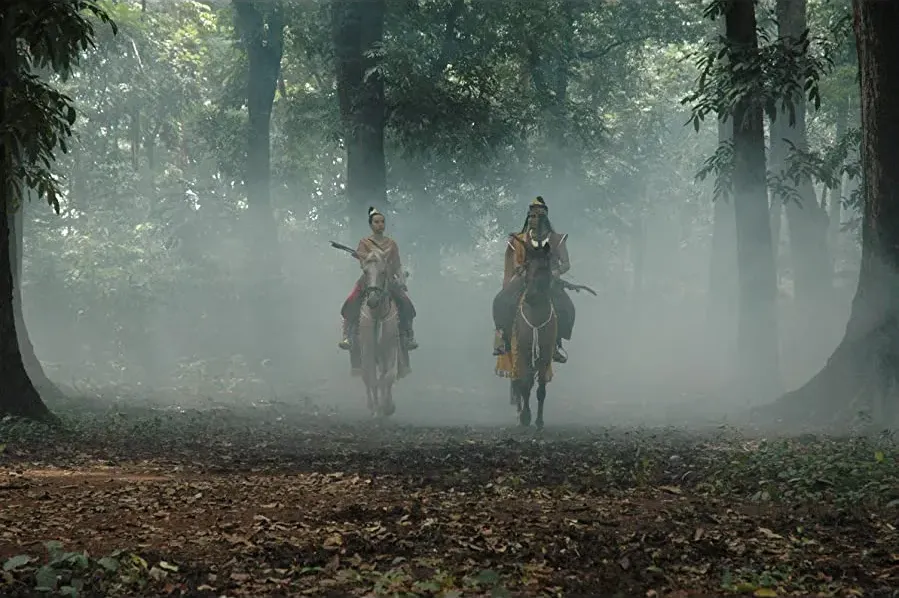 Darmowe filmy