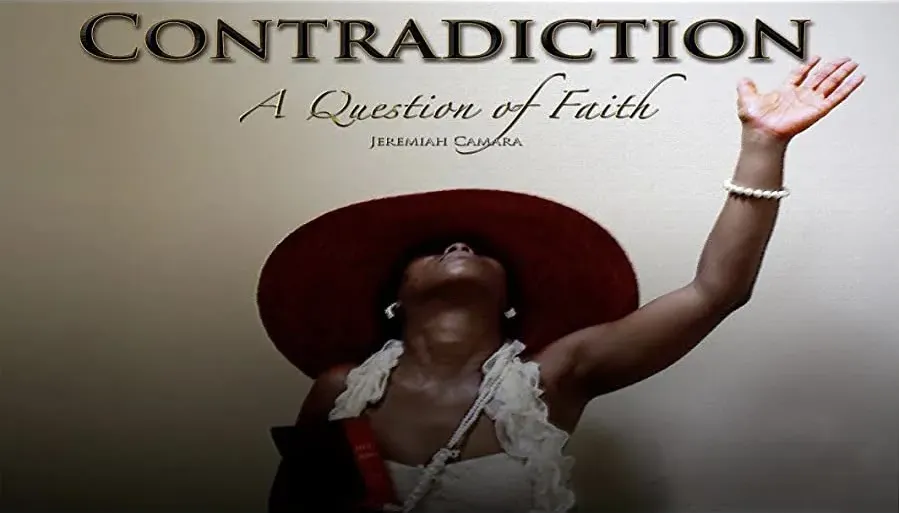 Contradiction online