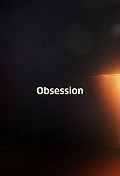 Obsession