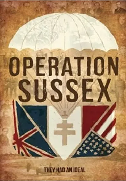 Operation Sussex