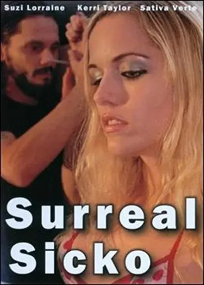 Surreal Sicko