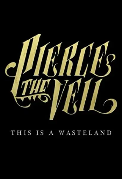 This Is a Wasteland