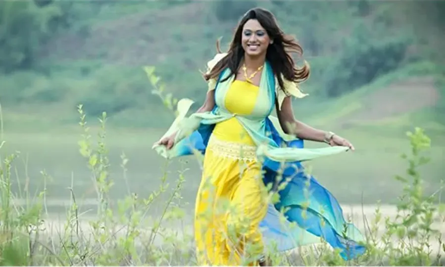 Darmowe filmy