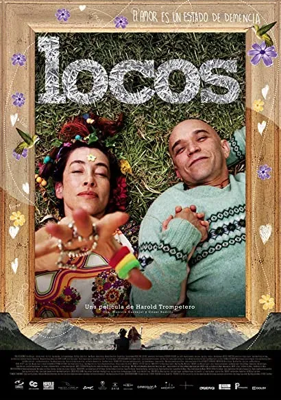 Locos