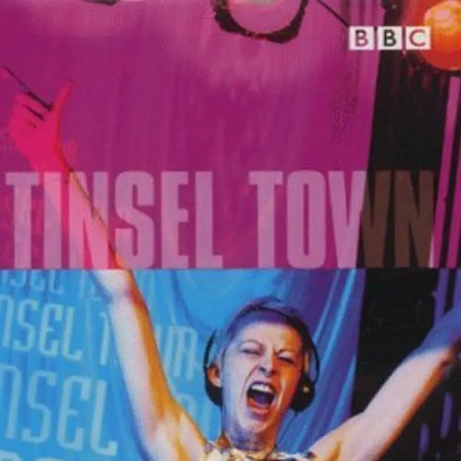 Tinseltown online