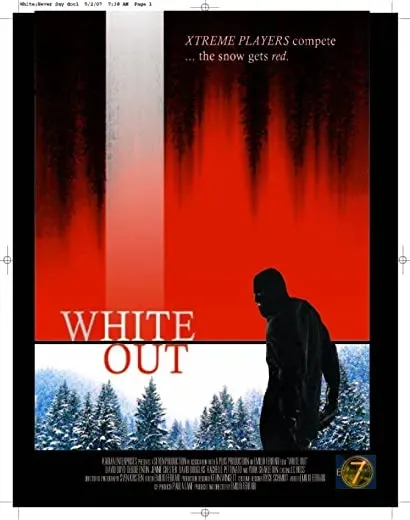 White-Out