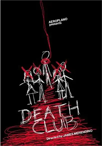 El club de la muerte