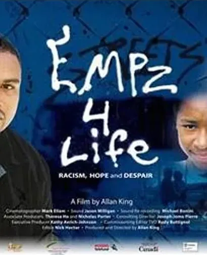EMPz 4 Life