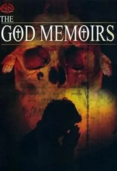 The God Memoirs