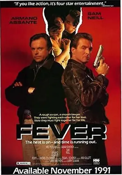 Fever