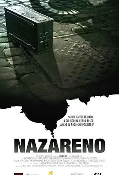 Nazareno