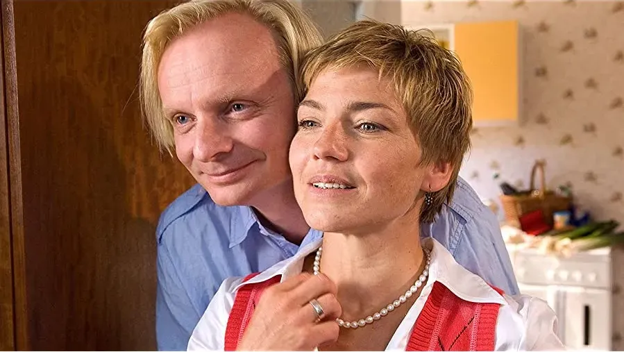 Plötzlich Millionär online