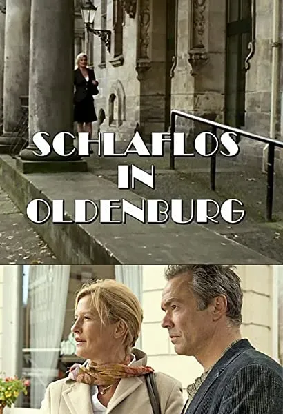 Schlaflos in Oldenburg