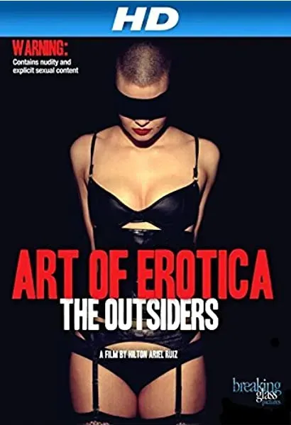 Rogues, Rebels, and Renegades: The Art of an Outlaw