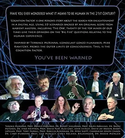 Cognition Factor