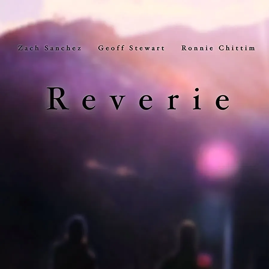 Reverie online