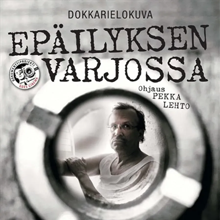 Epäilyksen varjossa - Elokuva Alpo Rusista online