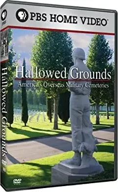 Hallowed Grounds