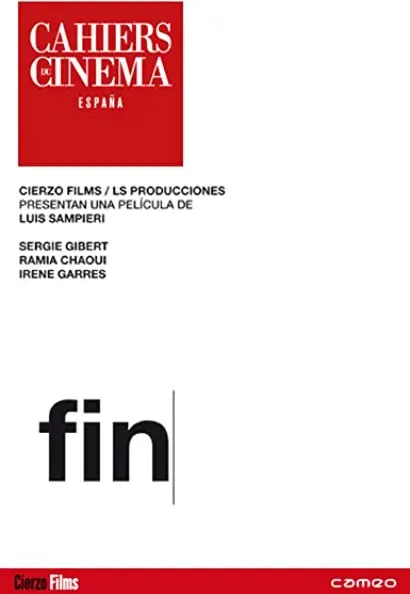 Fin