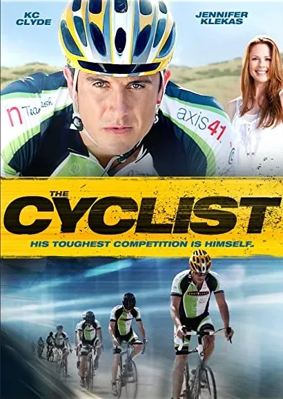 Peloton