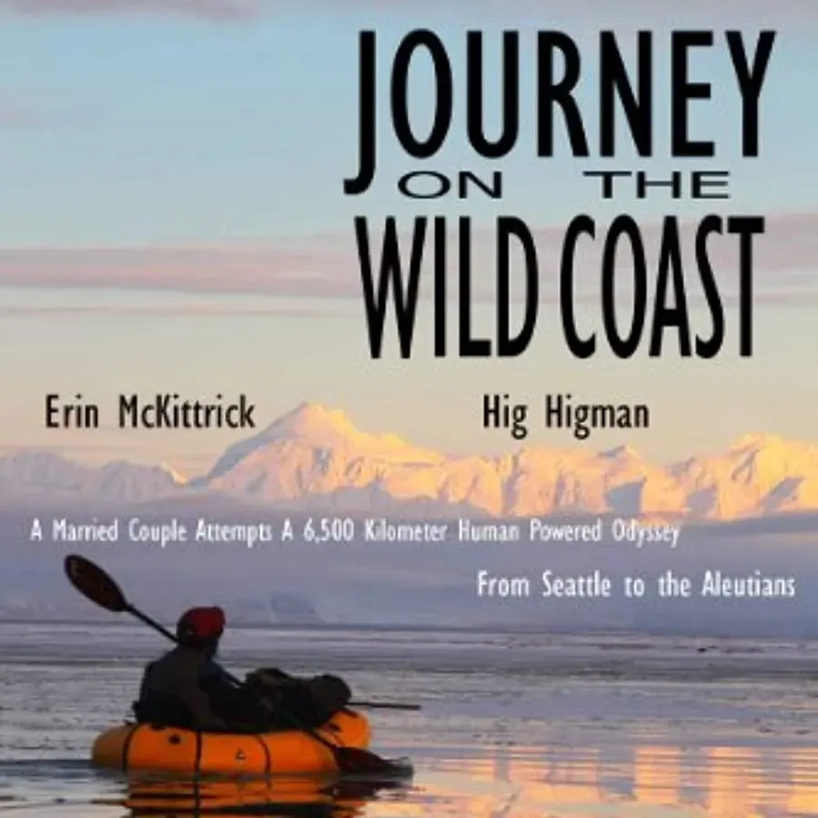 Journey on the Wild Coast online