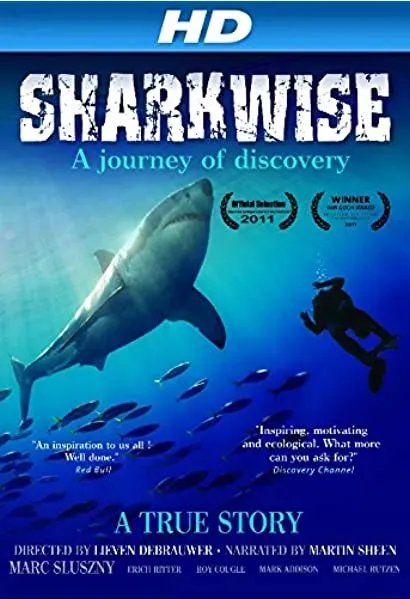 Sharkwise