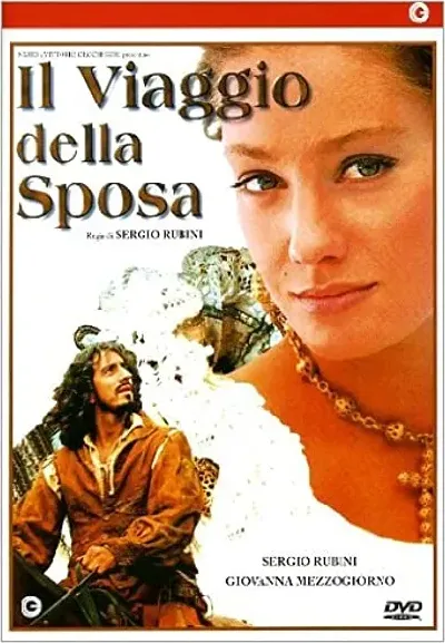 Il viaggio della sposa