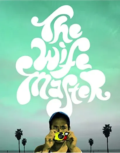 The Wife Master