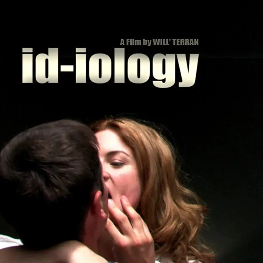 id-iology online