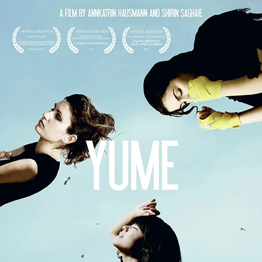 Yume online