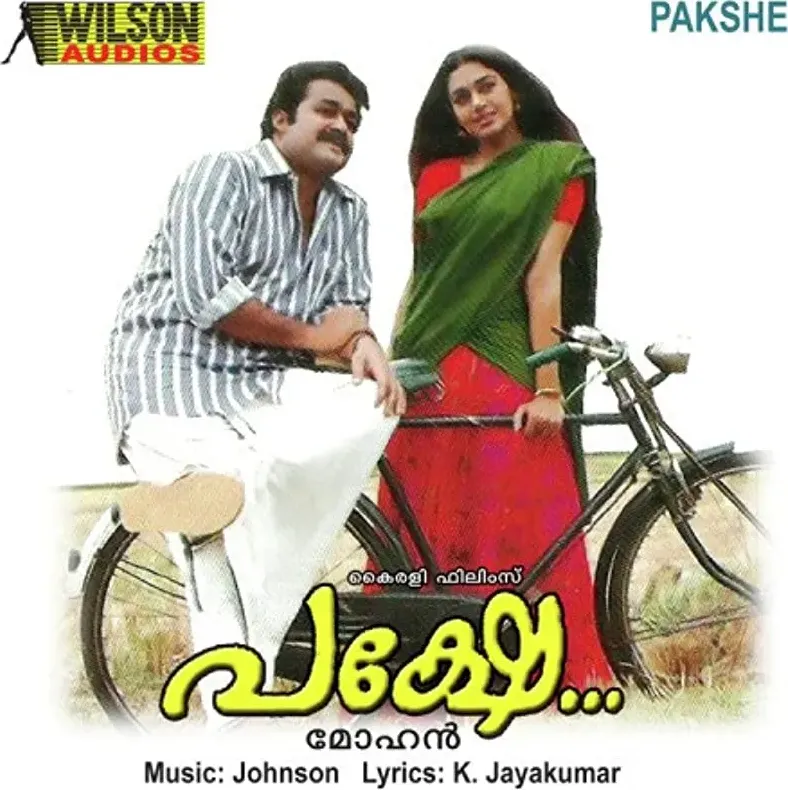 Darmowe filmy