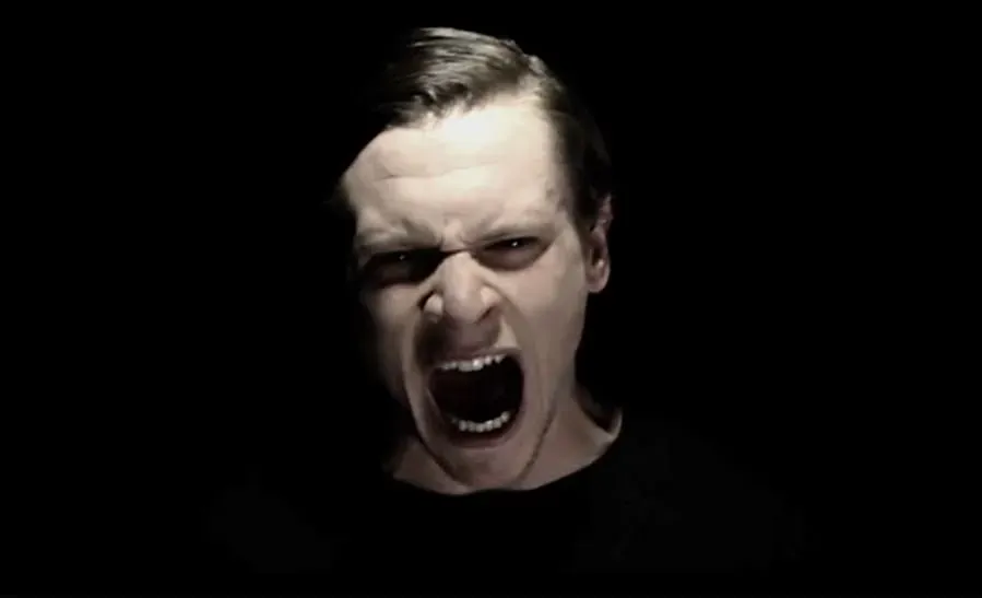The Somnambulists online