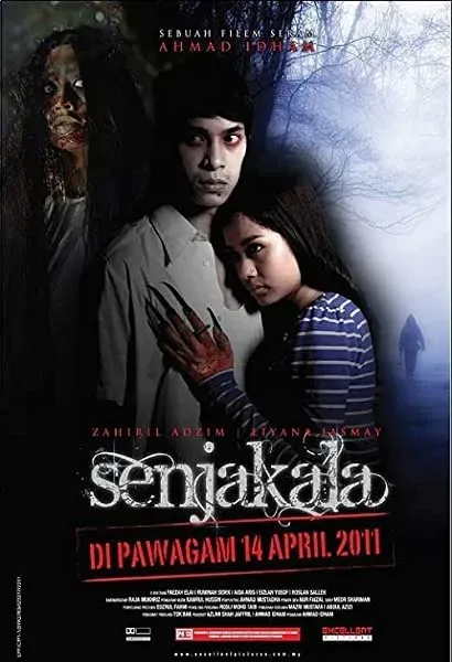 Senjakala