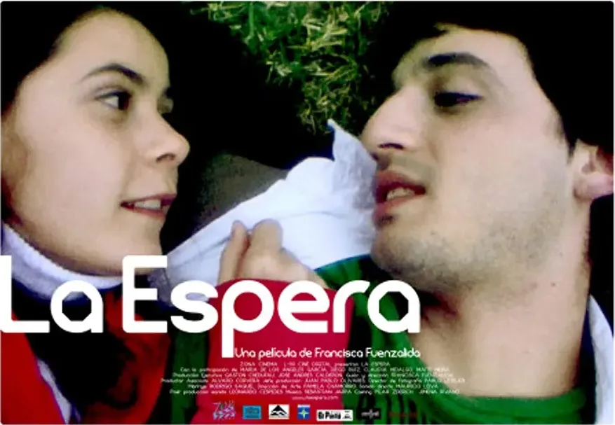 La Espera online