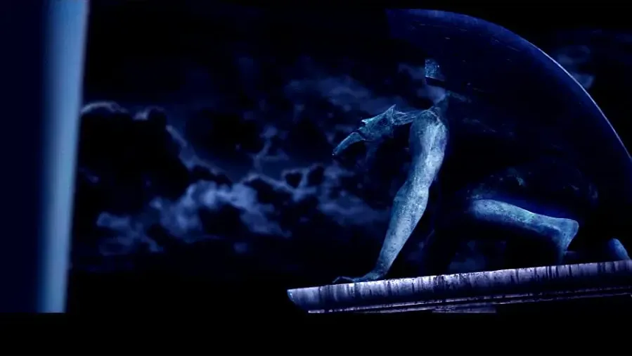 Ishalem. Memorias de un vampiro online
