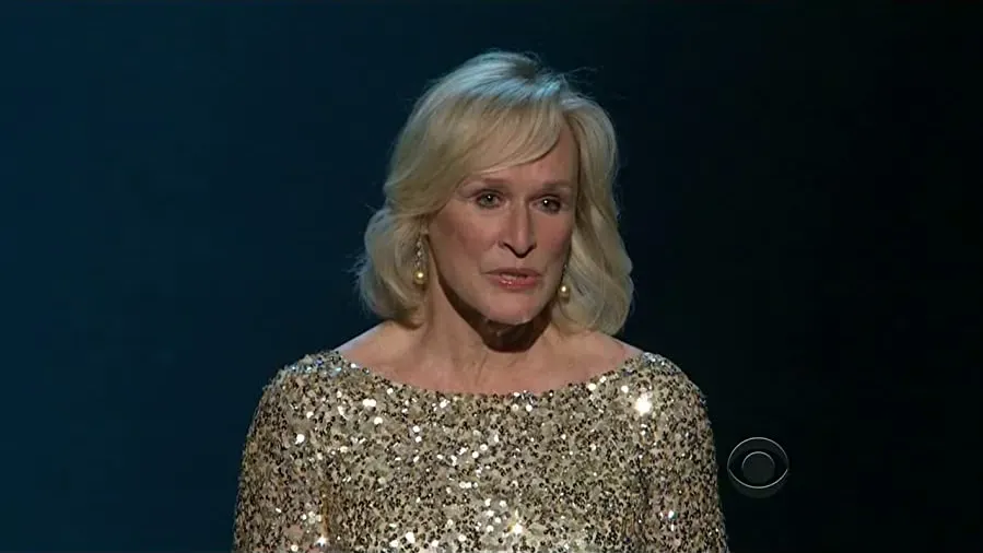 The Kennedy Center Honors: A Celebration of the Performing Arts online