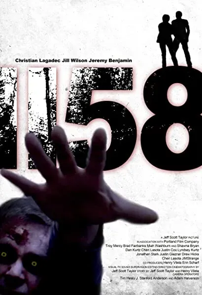 11:58