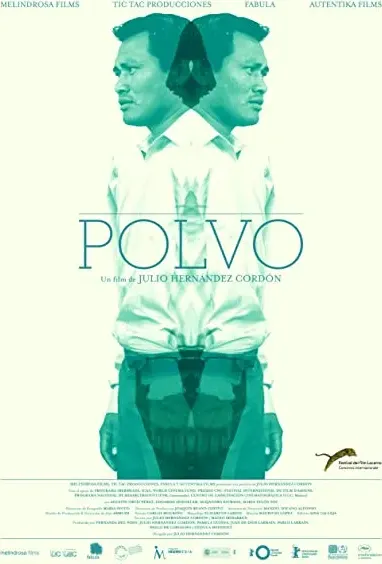 Polvo