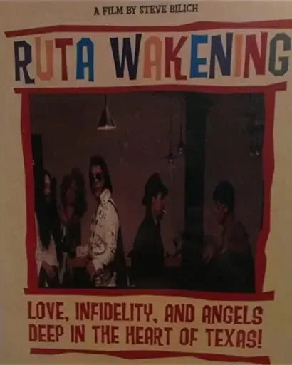 Ruta Wakening