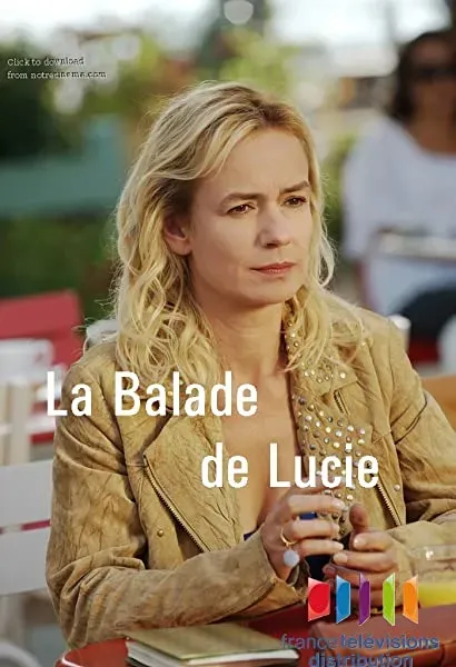 La Balade de Lucie