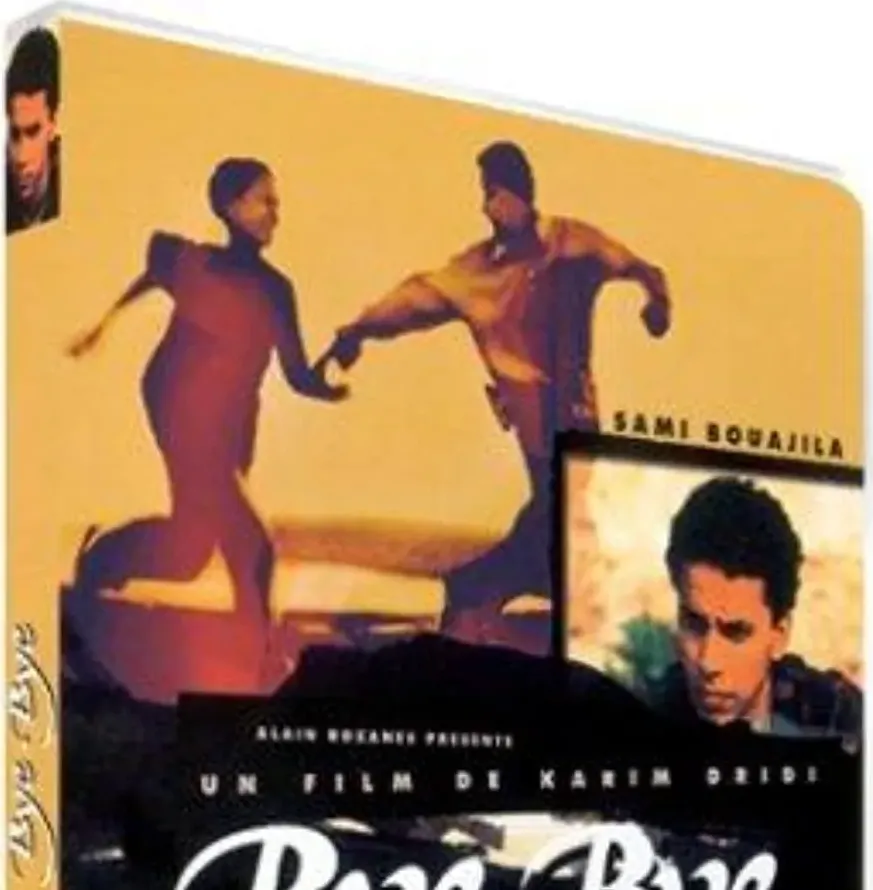 Darmowe filmy